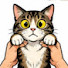 we8DaeTJBsM-channel-avatar-CatHOOD