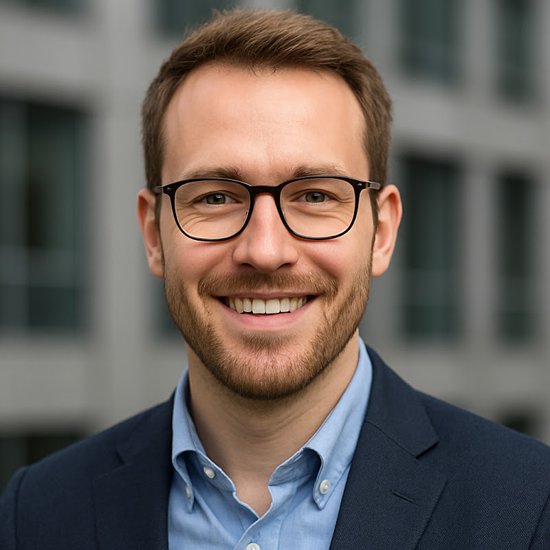 AI MBA HUB