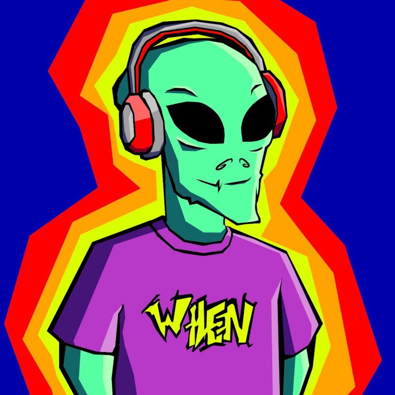 Channel Avatar