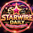 v3hayefaeSo-channel-avatar-StarWire Daily