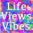 lKQF-Zc2NTU-channel-avatar-Life. Views. Vibes.