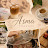 @Asmaa__lifestyle07