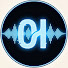 qwYS0VeBNRk-channel-avatar-Origen Incierto