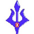 VvpNyl4sSeA-channel-avatar-Mathis Irondil