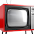 ZpQ5YgOJWWc-channel-avatar-Télé Variété