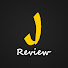 FqWvFrnvX1g-channel-avatar-J-REVIEW