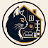 hIO9H0mk8zs-channel-avatar-The Feline Blueprint 