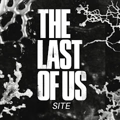 The Last Of Us Site