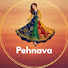 ZjBc5xSyAQM-channel-avatar-Pehnava By Yash