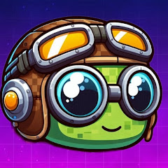 CuriosoKay avatar