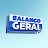 Balanço Geral Minas