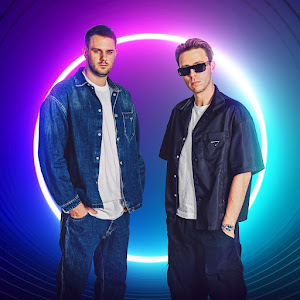 Wandwmusic YouTube channel image