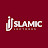 Islamic Lectures