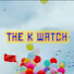 lZxN_WVkwxo-channel-avatar-The K Watchlist