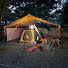 Channel Image