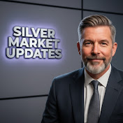 Silver Market Updates