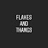 zrYqdEhKi1o-channel-avatar-Flakes and Thangs