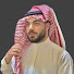 8x8sWYgsXvo-channel-avatar-قصص خالد  / KHALID STORY