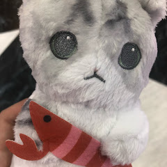 ニンマリシティアイコン画像