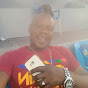 Wilson Ogbonna Willychinex YouTube Profile Photo
