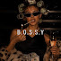 Mu_0qV3ym_0-channel-avatar-B.O.S.S.Y 🫦