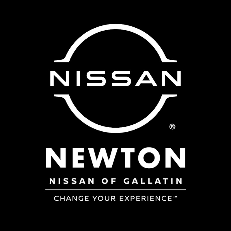 Newton Nissan of Gallatin