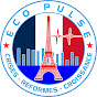 ÉcoPulse FR logo