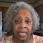 Thelma Ruth Robinson