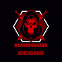 Horror Segas logo