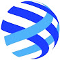 Global Appeal logo