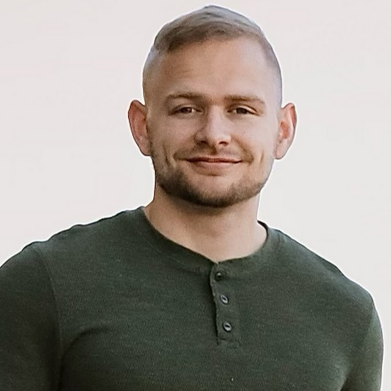 Alex Dunbar