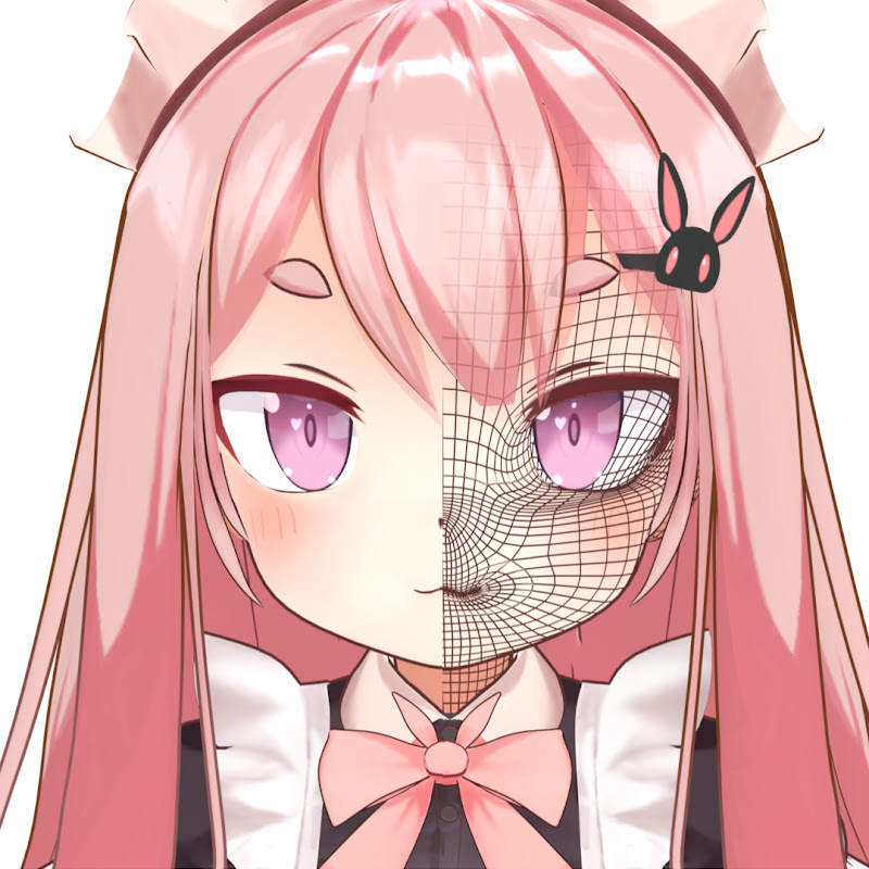 夏森轄（なつもり かつ）のサムネイル