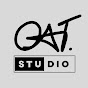 OAT studio