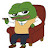 @Radiant6.214 Avatar