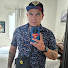 Kv5U_Cxs8iw-channel-avatar-Christian Toriz
