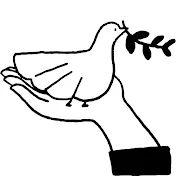 鳥 調査隊