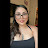 @3valastingstudios Avatar