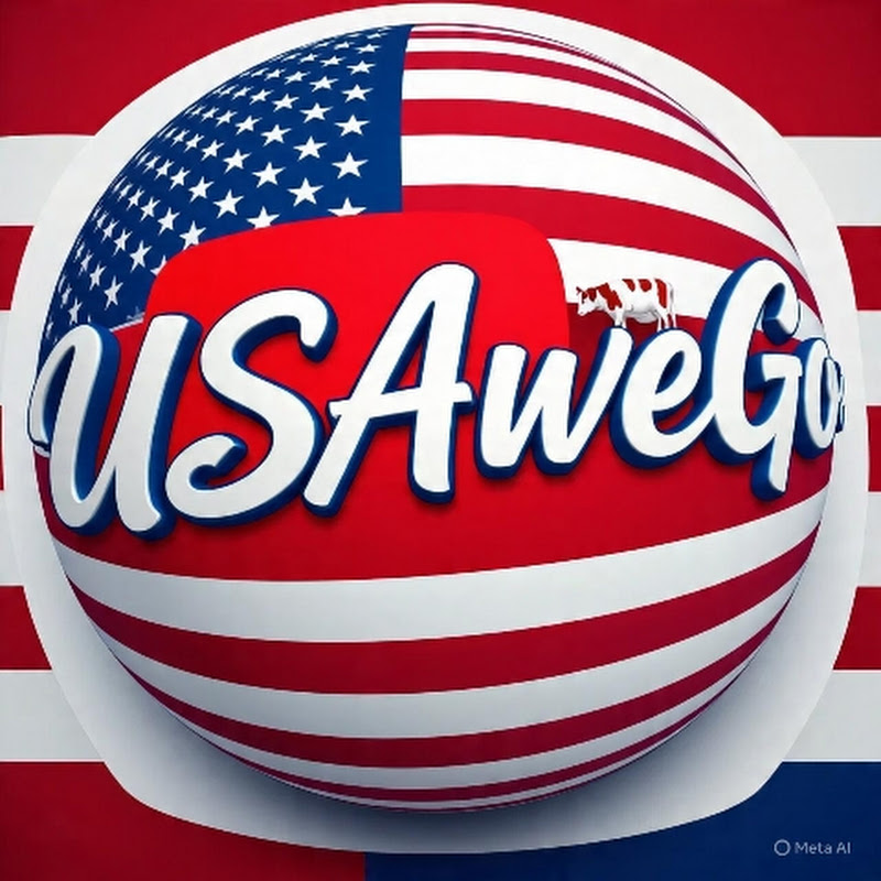 UsaWego