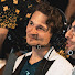 L641xQskALs-channel-avatar-DuncDuncRevolution