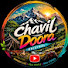 6zbrp0cOLy0-channel-avatar-Chavil Doora original 
