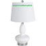 X8-kSbg35hQ-channel-avatar-Improvedlamp