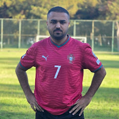 Muhammed Ceylan