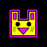 p-0ZOLrLFEg-channel-avatar-Internededsus English 