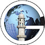 Global Islamic Community logo
