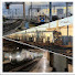 71K5ONaK9Kk-channel-avatar-YK FerroTrains11 
