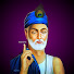md48e3m5SL8-channel-avatar-मालवा भजन मंच