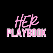 Her Playbook Podcast