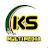 Ks Multimedia