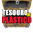 Tesouro de Plástico