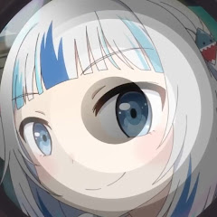 こえびなんぢゃ